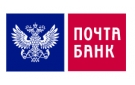 Банк Почта Банк в Звенигово