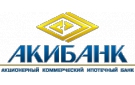 Банк Акибанк в Звенигово