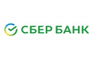 Банк Сбербанк России в Звенигово
