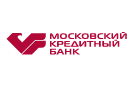 Банк Московский Кредитный Банк в Звенигово
